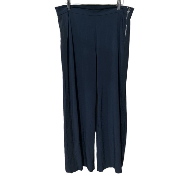 EUC - Athleta Gramercy Track Trouser - size 12 - Picture 3 of 5